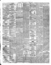 Irish Times Saturday 20 October 1860 Page 2