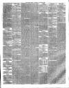 Irish Times Saturday 20 October 1860 Page 3