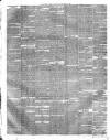 Irish Times Saturday 20 October 1860 Page 4