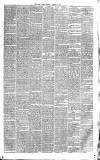 Irish Times Tuesday 23 October 1860 Page 3
