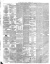 Irish Times Saturday 27 October 1860 Page 2