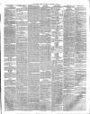 Irish Times Saturday 27 October 1860 Page 3