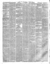 Irish Times Monday 29 October 1860 Page 3