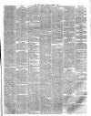 Irish Times Tuesday 30 October 1860 Page 3