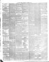 Irish Times Wednesday 31 October 1860 Page 2