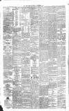 Irish Times Thursday 01 November 1860 Page 2