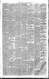 Irish Times Thursday 01 November 1860 Page 3