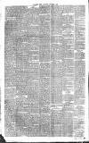 Irish Times Thursday 01 November 1860 Page 4