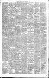 Irish Times Friday 02 November 1860 Page 3