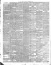 Irish Times Saturday 03 November 1860 Page 4