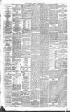 Irish Times Tuesday 06 November 1860 Page 2