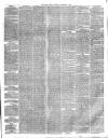 Irish Times Tuesday 06 November 1860 Page 3