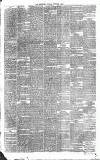 Irish Times Tuesday 06 November 1860 Page 4