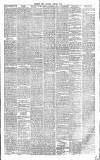 Irish Times Thursday 08 November 1860 Page 3