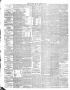 Irish Times Monday 19 November 1860 Page 2