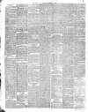 Irish Times Monday 19 November 1860 Page 4