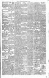 Irish Times Friday 23 November 1860 Page 3
