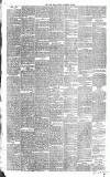 Irish Times Friday 23 November 1860 Page 4