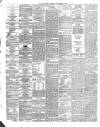 Irish Times Saturday 24 November 1860 Page 2