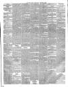 Irish Times Wednesday 05 December 1860 Page 3