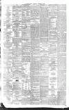 Irish Times Saturday 08 December 1860 Page 2