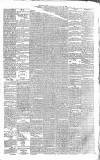 Irish Times Saturday 08 December 1860 Page 3