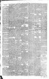 Irish Times Saturday 08 December 1860 Page 4