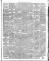 Irish Times Tuesday 11 December 1860 Page 3