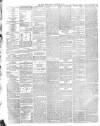 Irish Times Friday 14 December 1860 Page 2