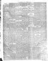 Irish Times Friday 14 December 1860 Page 4