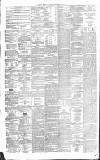 Irish Times Saturday 15 December 1860 Page 2