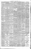 Irish Times Saturday 15 December 1860 Page 3