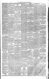 Irish Times Friday 21 December 1860 Page 3