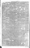 Irish Times Friday 21 December 1860 Page 4