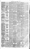 Irish Times Saturday 22 December 1860 Page 3