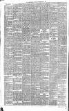 Irish Times Saturday 22 December 1860 Page 4