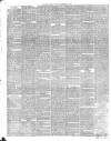 Irish Times Friday 28 December 1860 Page 4