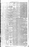 Irish Times Tuesday 04 June 1861 Page 2