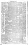 Irish Times Tuesday 12 February 1861 Page 3
