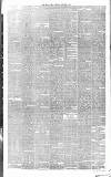 Irish Times Tuesday 12 February 1861 Page 4