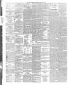Irish Times Wednesday 02 January 1861 Page 2