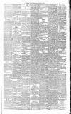 Irish Times Wednesday 02 January 1861 Page 3