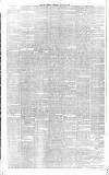 Irish Times Wednesday 02 January 1861 Page 4