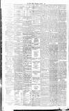 Irish Times Thursday 03 January 1861 Page 2
