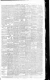 Irish Times Thursday 03 January 1861 Page 3