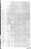 Irish Times Friday 04 January 1861 Page 2