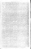 Irish Times Friday 04 January 1861 Page 3