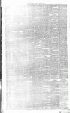 Irish Times Friday 04 January 1861 Page 4
