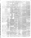 Irish Times Saturday 05 January 1861 Page 2