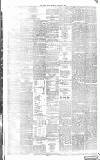 Irish Times Monday 07 January 1861 Page 2